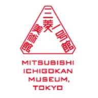 ihcイーク