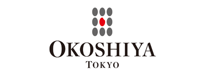 OKOSHIYA