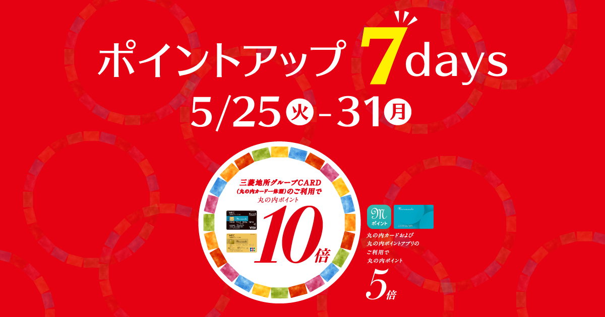 在庫一掃最安挑戦 8 25は最大1000円クーポン発行 5のつく日はポイントup Ux エルグランド C Hr Hotstuff Precious Hm 2 Hm2 プレシャス ホイール 19インチ 19 X 8 0j 45 5穴 114 3 ピレリ Dragon Sport ドラゴン スポーツ 数量限定特価 サマータイヤ 225