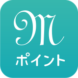 丸の内ポイントアプリアイコン