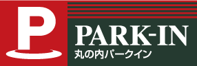丸の内パークイン