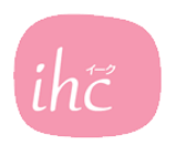ihcイーク