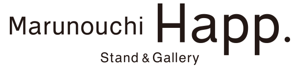 Marunouchi Happ.
