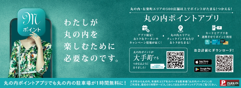 banner__link--img