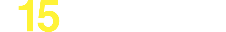 最大15％7.25 FRI - 7.28 MONPAYBACK!!