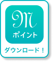 アプリダウンロードQR
