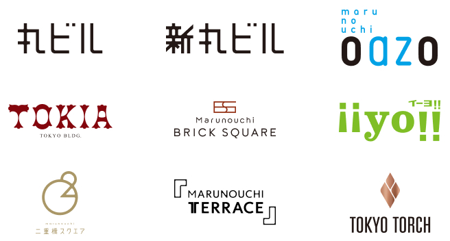 ポイント対象施設