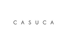 C A S U C A 丸の内店