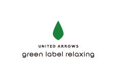 ユナイテッドアローズ グリーンレーベル リラクシング