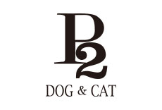 P2 DOG & CAT 丸の内店