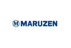 丸善・丸の内本店