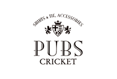 パブス 丸の内オアゾ店