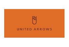 ユナイテッドアローズ 丸の内店