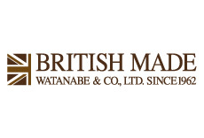 BRITISH MADE 丸の内店