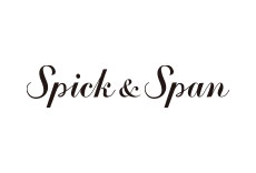 Spick and Span 新丸の内店