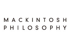 MACKINTOSH PHILOSOPHY