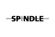 SPINDLE