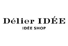 デリエ・イデー