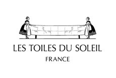 レ・トワール・デュ・ソレイユ