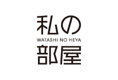 私の部屋 丸の内店