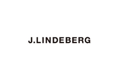 J.LINDEBERG 新丸の内店