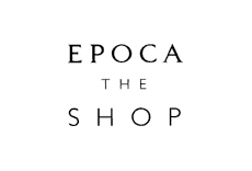 エポカ ザ ショップ丸の内