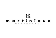 マルティニーク丸ノ内