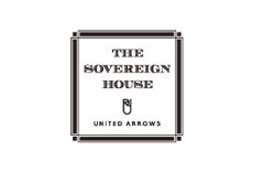 ザ ソブリンハウス