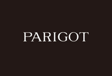 PARIGOT 丸の内