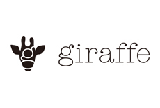 GIRAFFE 36 新丸ビル
