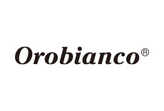 Orobianco Marunouchi