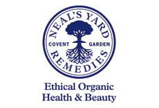 ニールズヤード レメディーズ