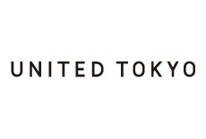 UNITED　TOKYO