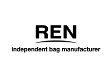 REN 丸の内店