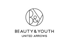 丸の内カード 丸の内カード会員限定プレセール 年12月26日 土 30日 水