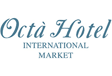 Octa Hotel