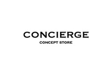 CONCIERGE 丸の内店