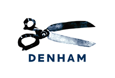DENHAM 新丸の内ビル店