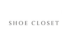 SHOE CLOSET 丸ビル店