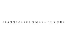 CLASSICS the Small Luxury 丸の内店