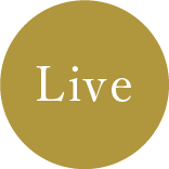 Live