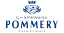 POMMERY