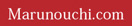 marunouchi.com