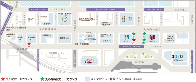 今だけ!ポイントアップとダブルでおトク!