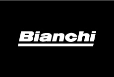 Bianchi Marunouchi