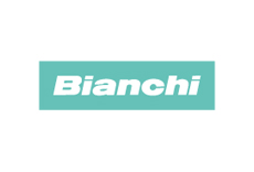 Bianchi Marunouchi
