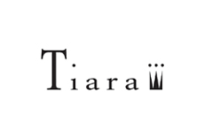 ƥ