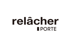 relacher-porte