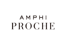 AMPHI PROCHE ݤŹ