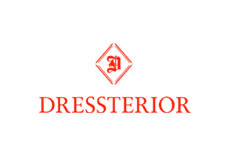 DRESSTERIOR MARUNOUCHI SALON